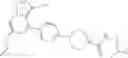 Fig. 910 - Substituted pyrazolo[1,5-A]pyridine compounds as RET kinase inhibitors