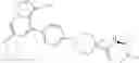 Fig. 911 - Substituted pyrazolo[1,5-A]pyridine compounds as RET kinase inhibitors