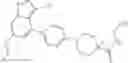 Fig. 912 - Substituted pyrazolo[1,5-A]pyridine compounds as RET kinase inhibitors