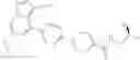 Fig. 913 - Substituted pyrazolo[1,5-A]pyridine compounds as RET kinase inhibitors