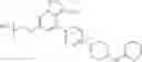 Fig. 916 - Substituted pyrazolo[1,5-A]pyridine compounds as RET kinase inhibitors