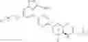 Fig. 917 - Substituted pyrazolo[1,5-A]pyridine compounds as RET kinase inhibitors