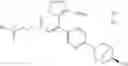 Fig. 918 - Substituted pyrazolo[1,5-A]pyridine compounds as RET kinase inhibitors