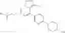Fig. 919 - Substituted pyrazolo[1,5-A]pyridine compounds as RET kinase inhibitors