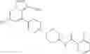 Fig. 922 - Substituted pyrazolo[1,5-A]pyridine compounds as RET kinase inhibitors