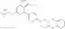 Fig. 923 - Substituted pyrazolo[1,5-A]pyridine compounds as RET kinase inhibitors
