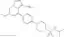 Fig. 924 - Substituted pyrazolo[1,5-A]pyridine compounds as RET kinase inhibitors
