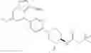 Fig. 925 - Substituted pyrazolo[1,5-A]pyridine compounds as RET kinase inhibitors