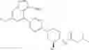 Fig. 927 - Substituted pyrazolo[1,5-A]pyridine compounds as RET kinase inhibitors