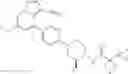 Fig. 928 - Substituted pyrazolo[1,5-A]pyridine compounds as RET kinase inhibitors