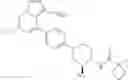 Fig. 929 - Substituted pyrazolo[1,5-A]pyridine compounds as RET kinase inhibitors