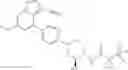 Fig. 930 - Substituted pyrazolo[1,5-A]pyridine compounds as RET kinase inhibitors