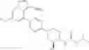 Fig. 931 - Substituted pyrazolo[1,5-A]pyridine compounds as RET kinase inhibitors