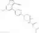 Fig. 932 - Substituted pyrazolo[1,5-A]pyridine compounds as RET kinase inhibitors