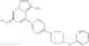 Fig. 933 - Substituted pyrazolo[1,5-A]pyridine compounds as RET kinase inhibitors