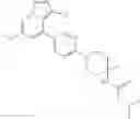 Fig. 934 - Substituted pyrazolo[1,5-A]pyridine compounds as RET kinase inhibitors