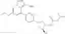 Fig. 935 - Substituted pyrazolo[1,5-A]pyridine compounds as RET kinase inhibitors