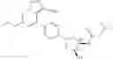 Fig. 936 - Substituted pyrazolo[1,5-A]pyridine compounds as RET kinase inhibitors