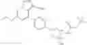 Fig. 937 - Substituted pyrazolo[1,5-A]pyridine compounds as RET kinase inhibitors