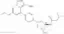 Fig. 941 - Substituted pyrazolo[1,5-A]pyridine compounds as RET kinase inhibitors