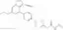 Fig. 943 - Substituted pyrazolo[1,5-A]pyridine compounds as RET kinase inhibitors