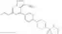 Fig. 944 - Substituted pyrazolo[1,5-A]pyridine compounds as RET kinase inhibitors