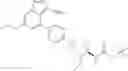 Fig. 945 - Substituted pyrazolo[1,5-A]pyridine compounds as RET kinase inhibitors