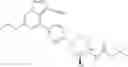 Fig. 948 - Substituted pyrazolo[1,5-A]pyridine compounds as RET kinase inhibitors