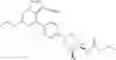 Fig. 950 - Substituted pyrazolo[1,5-A]pyridine compounds as RET kinase inhibitors
