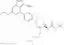 Fig. 951 - Substituted pyrazolo[1,5-A]pyridine compounds as RET kinase inhibitors