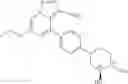 Fig. 953 - Substituted pyrazolo[1,5-A]pyridine compounds as RET kinase inhibitors