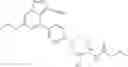 Fig. 955 - Substituted pyrazolo[1,5-A]pyridine compounds as RET kinase inhibitors