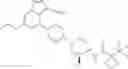 Fig. 957 - Substituted pyrazolo[1,5-A]pyridine compounds as RET kinase inhibitors
