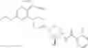Fig. 958 - Substituted pyrazolo[1,5-A]pyridine compounds as RET kinase inhibitors