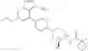 Fig. 959 - Substituted pyrazolo[1,5-A]pyridine compounds as RET kinase inhibitors