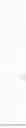 Fig. 96 - Substituted pyrazolo[1,5-A]pyridine compounds as RET kinase inhibitors