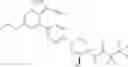 Fig. 960 - Substituted pyrazolo[1,5-A]pyridine compounds as RET kinase inhibitors