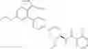 Fig. 962 - Substituted pyrazolo[1,5-A]pyridine compounds as RET kinase inhibitors