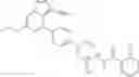 Fig. 963 - Substituted pyrazolo[1,5-A]pyridine compounds as RET kinase inhibitors