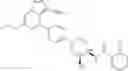 Fig. 964 - Substituted pyrazolo[1,5-A]pyridine compounds as RET kinase inhibitors