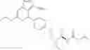 Fig. 965 - Substituted pyrazolo[1,5-A]pyridine compounds as RET kinase inhibitors
