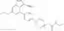 Fig. 967 - Substituted pyrazolo[1,5-A]pyridine compounds as RET kinase inhibitors