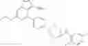 Fig. 968 - Substituted pyrazolo[1,5-A]pyridine compounds as RET kinase inhibitors