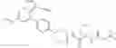 Fig. 969 - Substituted pyrazolo[1,5-A]pyridine compounds as RET kinase inhibitors