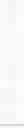 Fig. 97 - Substituted pyrazolo[1,5-A]pyridine compounds as RET kinase inhibitors