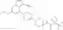 Fig. 976 - Substituted pyrazolo[1,5-A]pyridine compounds as RET kinase inhibitors