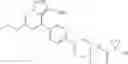 Fig. 977 - Substituted pyrazolo[1,5-A]pyridine compounds as RET kinase inhibitors