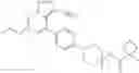Fig. 978 - Substituted pyrazolo[1,5-A]pyridine compounds as RET kinase inhibitors