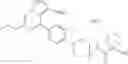 Fig. 979 - Substituted pyrazolo[1,5-A]pyridine compounds as RET kinase inhibitors