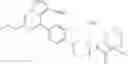 Fig. 980 - Substituted pyrazolo[1,5-A]pyridine compounds as RET kinase inhibitors